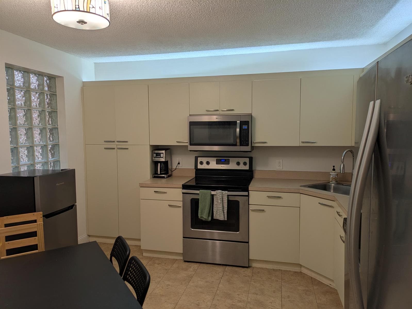4101 Coral Tree Circle # 117, Coconut Creek FL 33073 photo 2