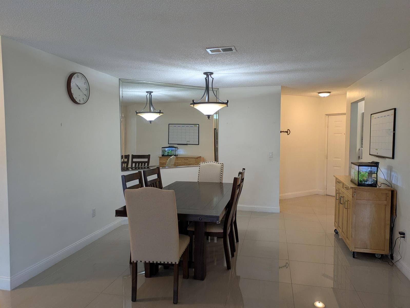 4101 Coral Tree Circle # 117, Coconut Creek FL 33073 photo 5