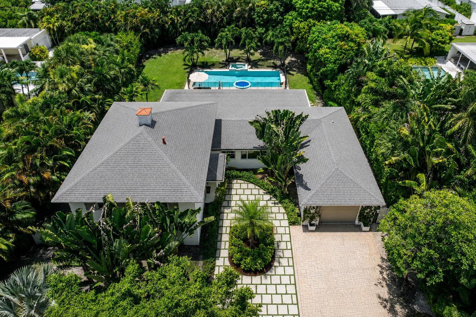 232 Essex Lane, West Palm Beach FL 33405 photo 4