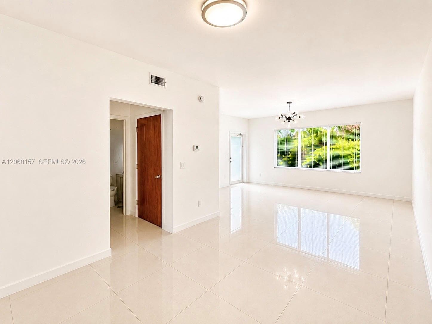 1027 94th St # 7, Bay Harbor Islands FL 33154 photo 3