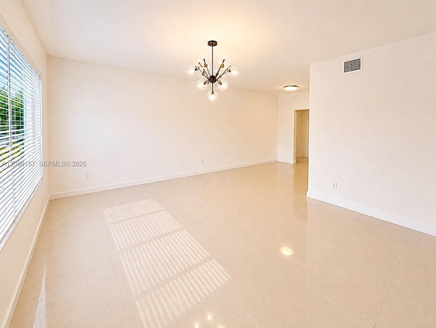 1027 94th St # 7, Bay Harbor Islands FL 33154 photo 5