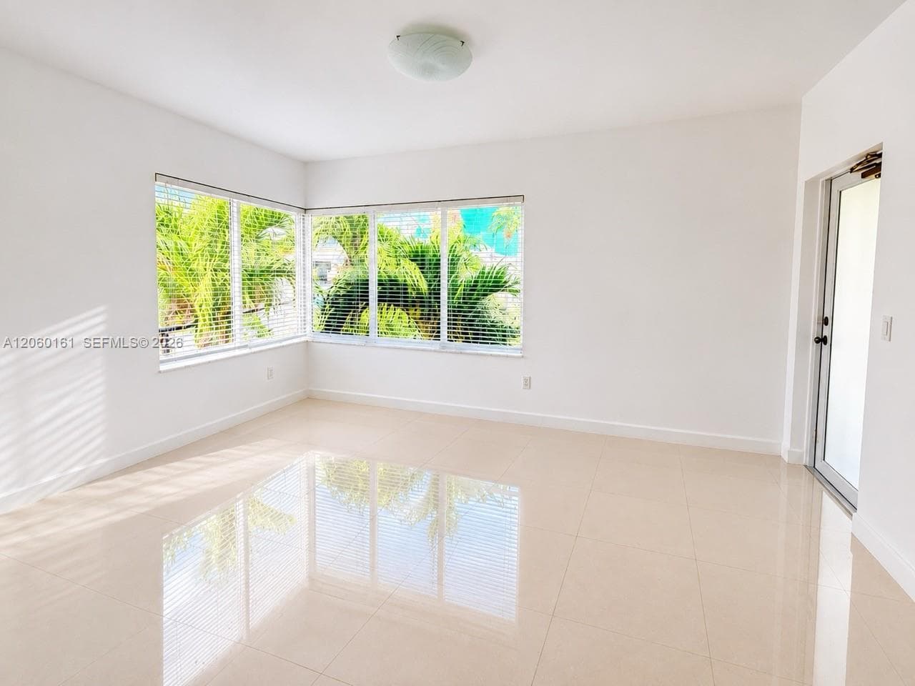 1025 94th St # 12, Bay Harbor Islands FL 33154 photo 2