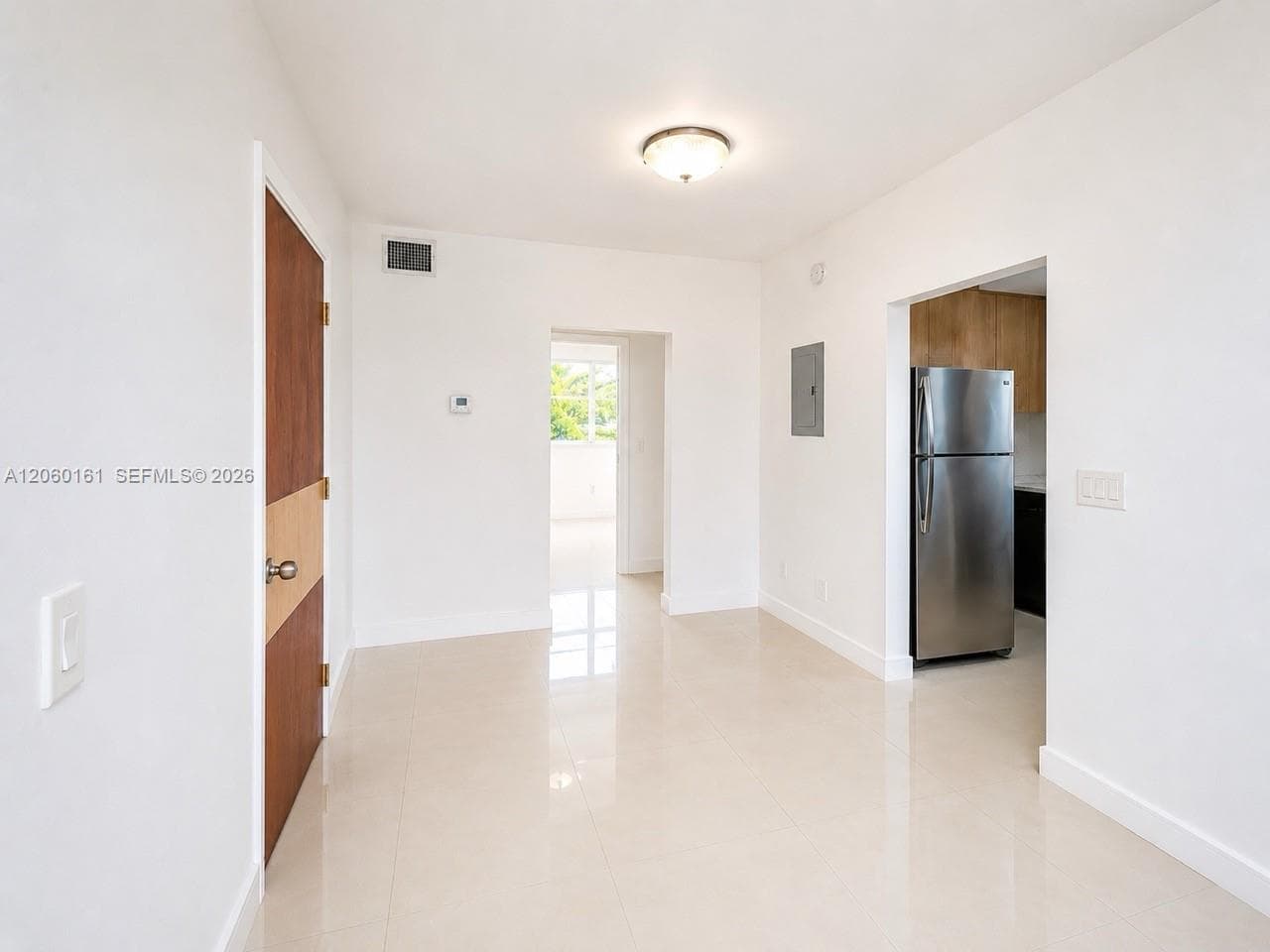 1025 94th St # 12, Bay Harbor Islands FL 33154 photo 3