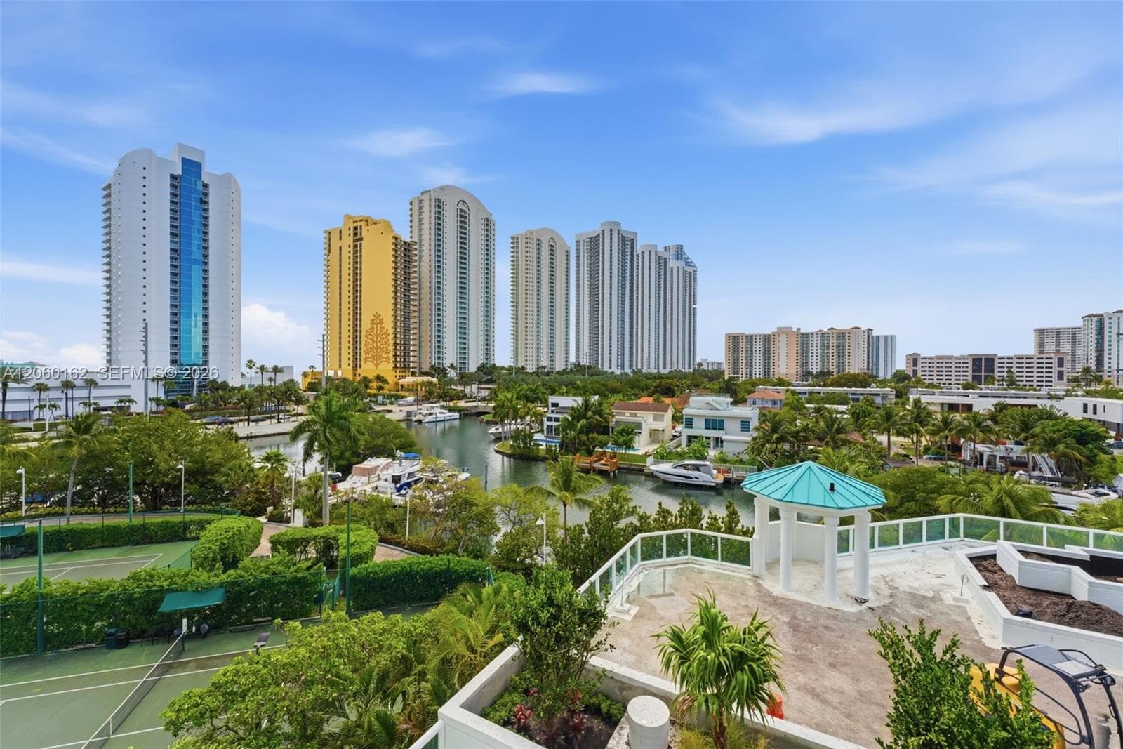 16400 Collins Ave # 544, Sunny Isles Beach FL 33160 photo 2