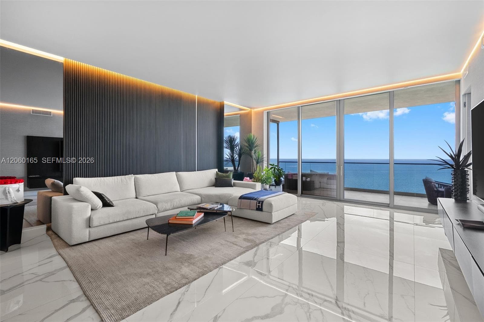 18975 Collins Ave # 3303, Sunny Isles Beach FL 33160 photo 2