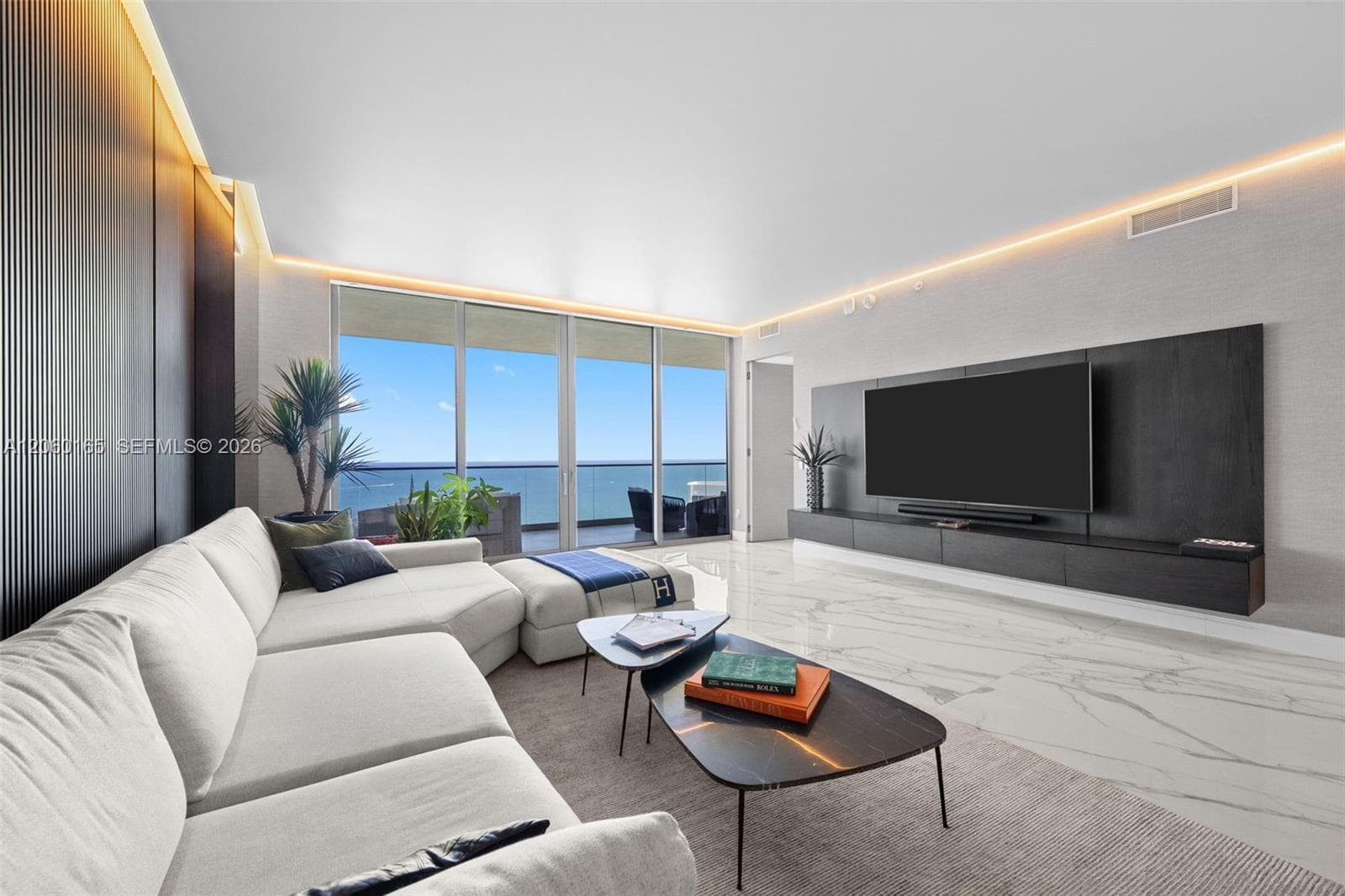 18975 Collins Ave # 3303, Sunny Isles Beach FL 33160 photo 5