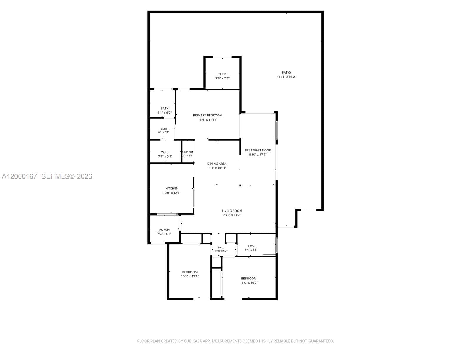 9119 SW 129th Ln, Miami FL 33176 photo 5