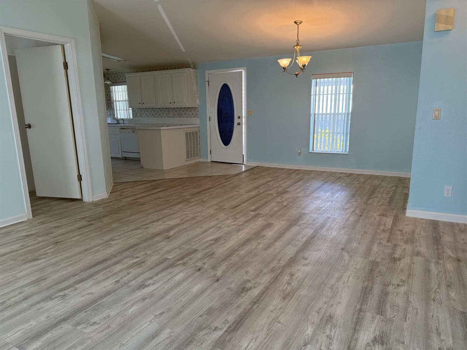 294 Kingfisher Avenue, Fort Pierce FL 34982 photo 2