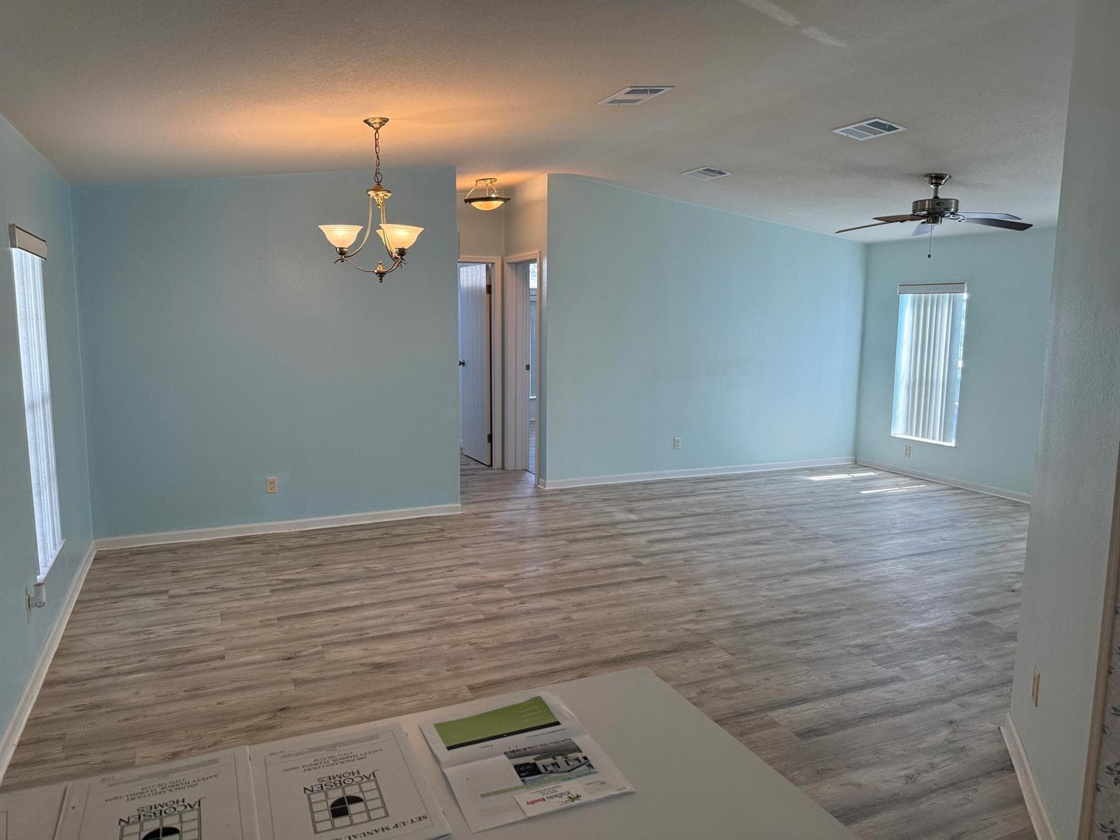 294 Kingfisher Avenue, Fort Pierce FL 34982 photo 3