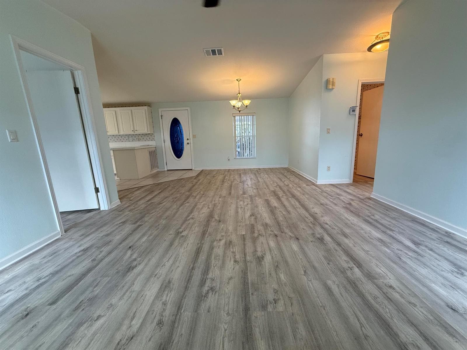 294 Kingfisher Avenue, Fort Pierce FL 34982 photo 5