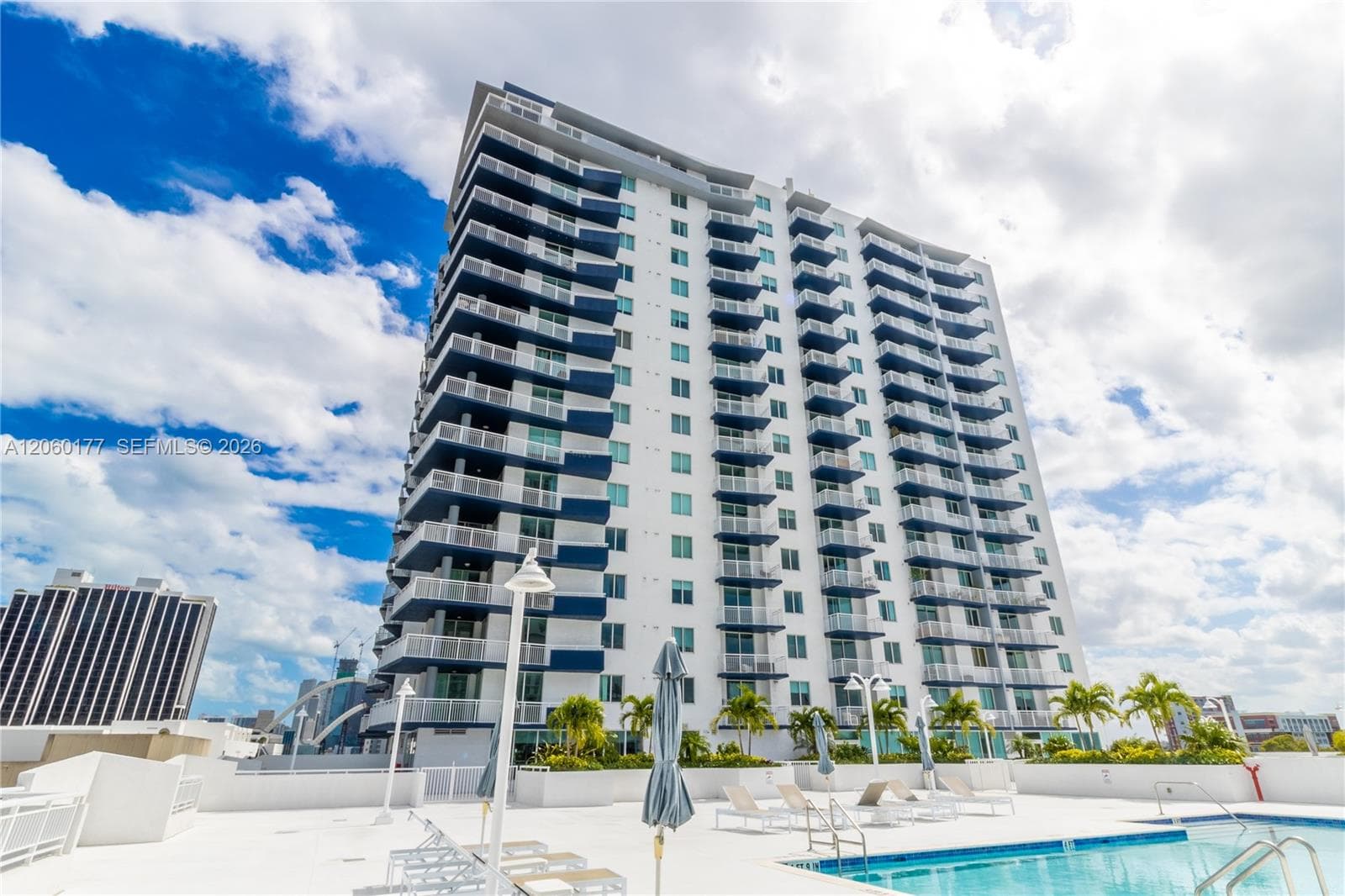 1800 Biscayne Plaza photo 4