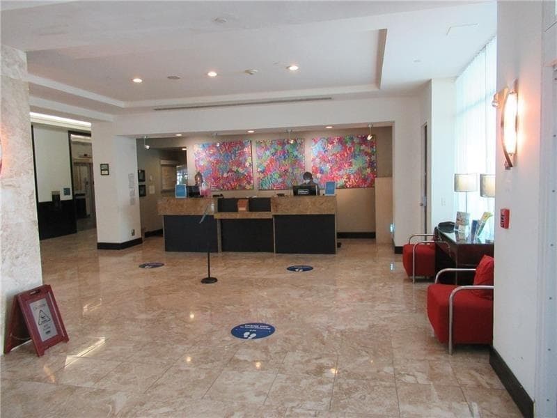 2670 E SUNRISE Boulevard # 301, Fort Lauderdale FL 33304 photo 3