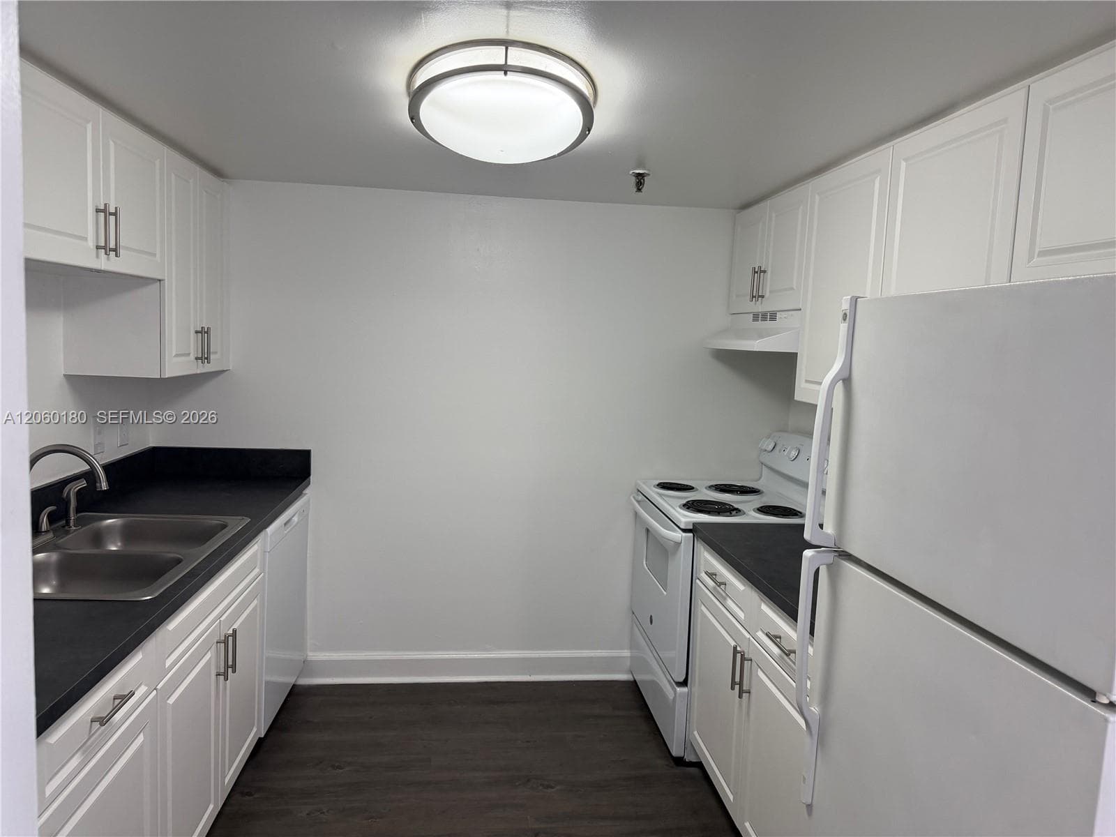 915 NW 1st Ave # H2606, Miami, FL 33136 photo 5