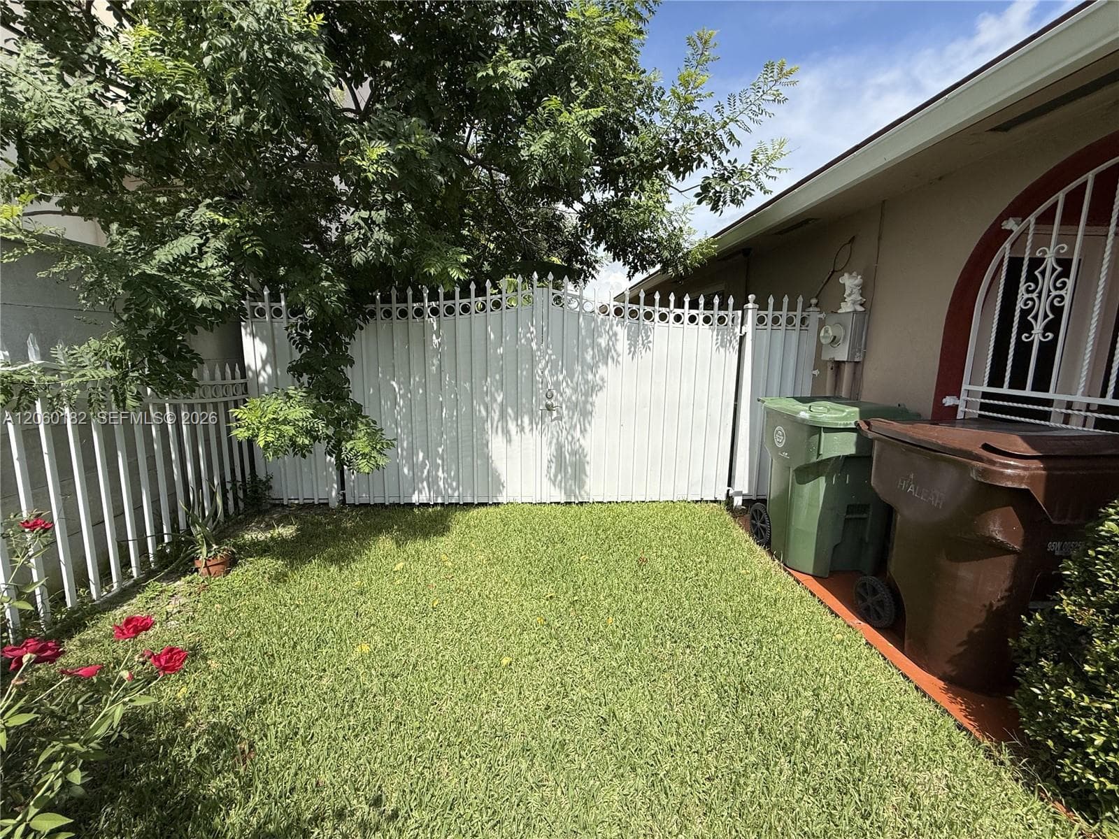 7510 W 4th Ave, Hialeah FL 33014 photo 5