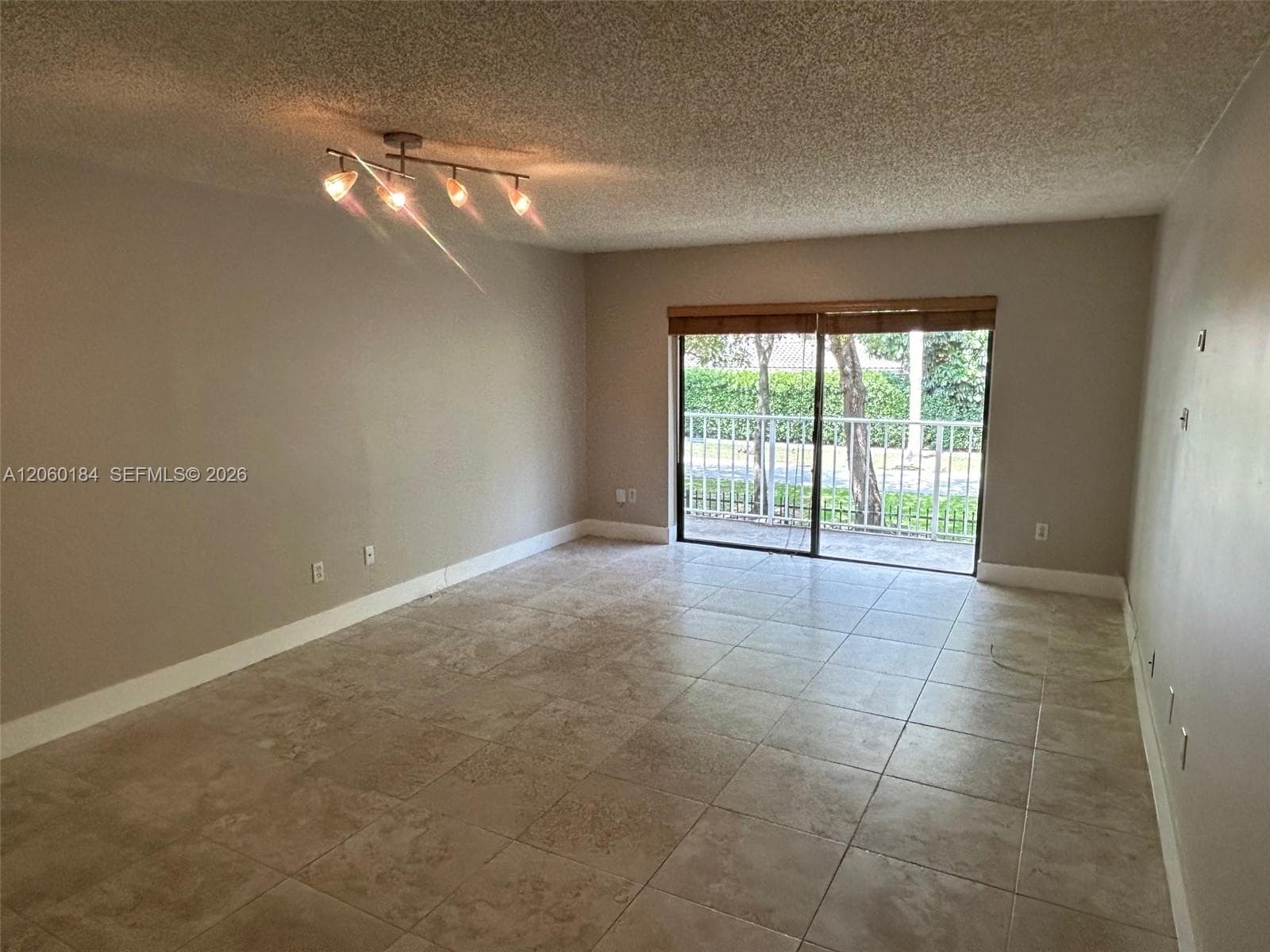 9301 SW 92nd Ave # C213, Miami FL 33176 photo 2