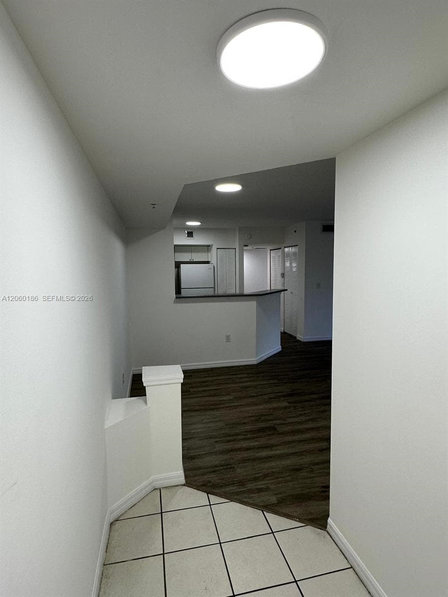 17602 NW 25th Ave # 304, Miami Gardens FL 33056 photo 3