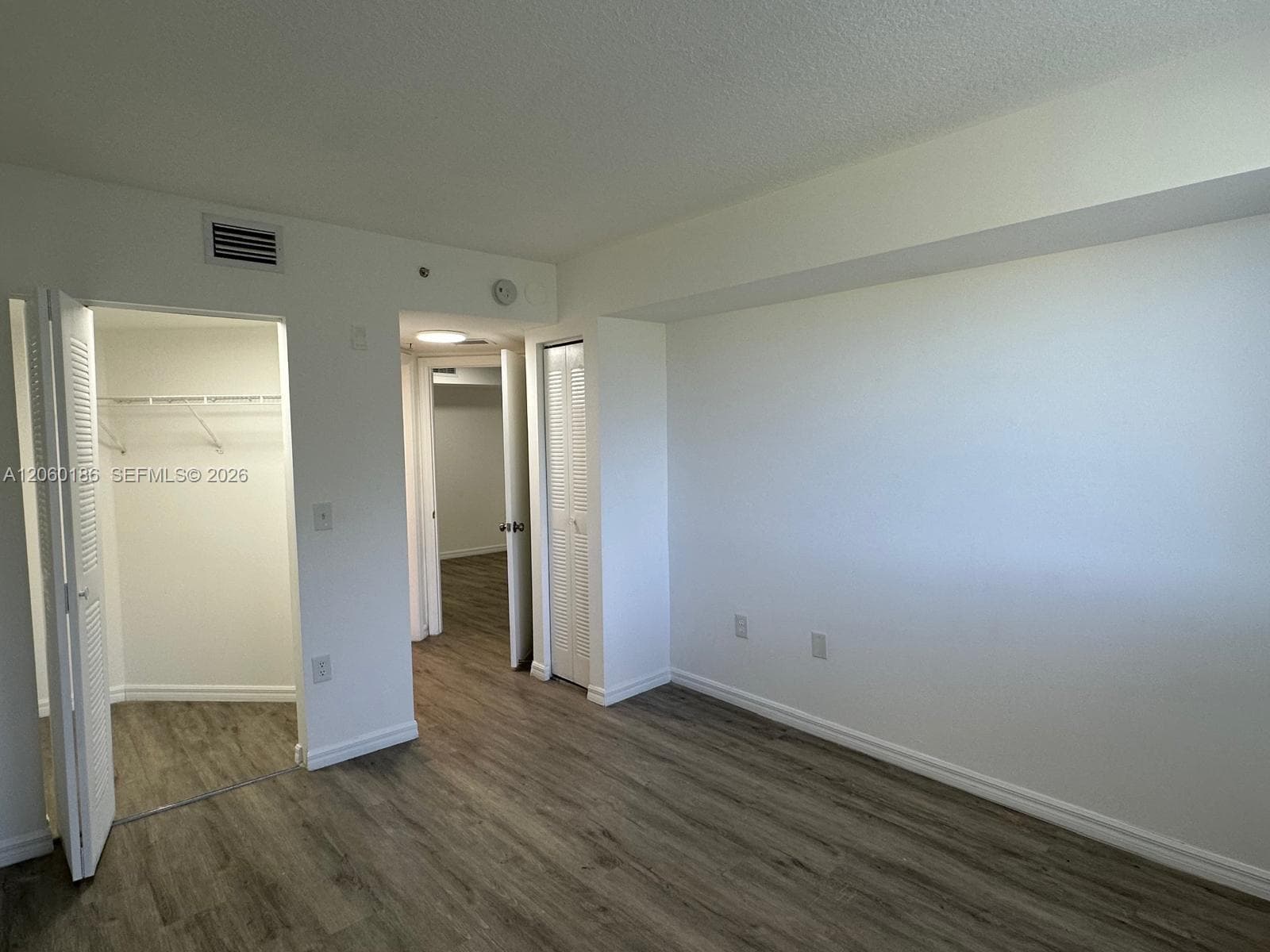 17602 NW 25th Ave # 304, Miami Gardens FL 33056 photo 5