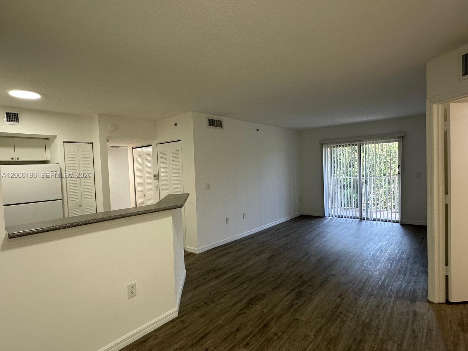17602 NW 25th Ave # 304, Miami Gardens FL 33056 photo 4