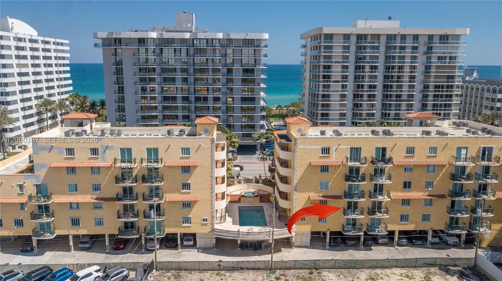 8888 Collins Ave # 212, Surfside FL 33154 photo 2