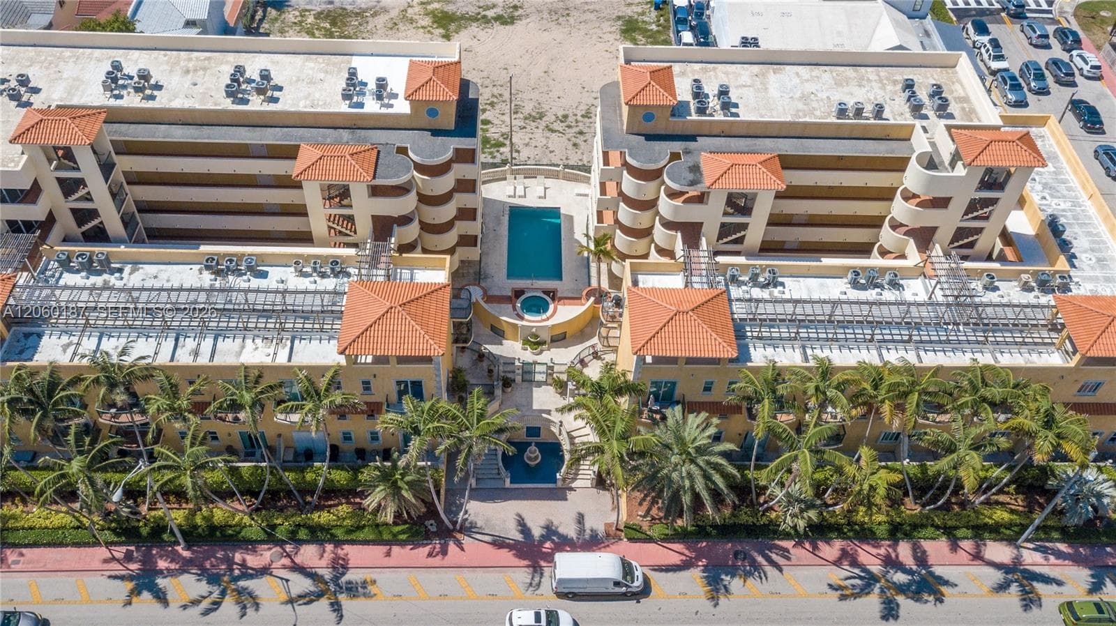 8888 Collins Ave # 212, Surfside FL 33154 photo 3