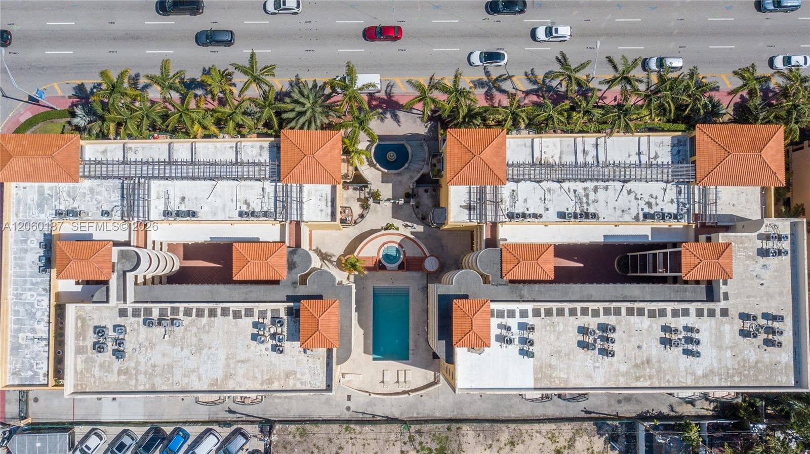 8888 Collins Ave # 212, Surfside FL 33154 photo 4