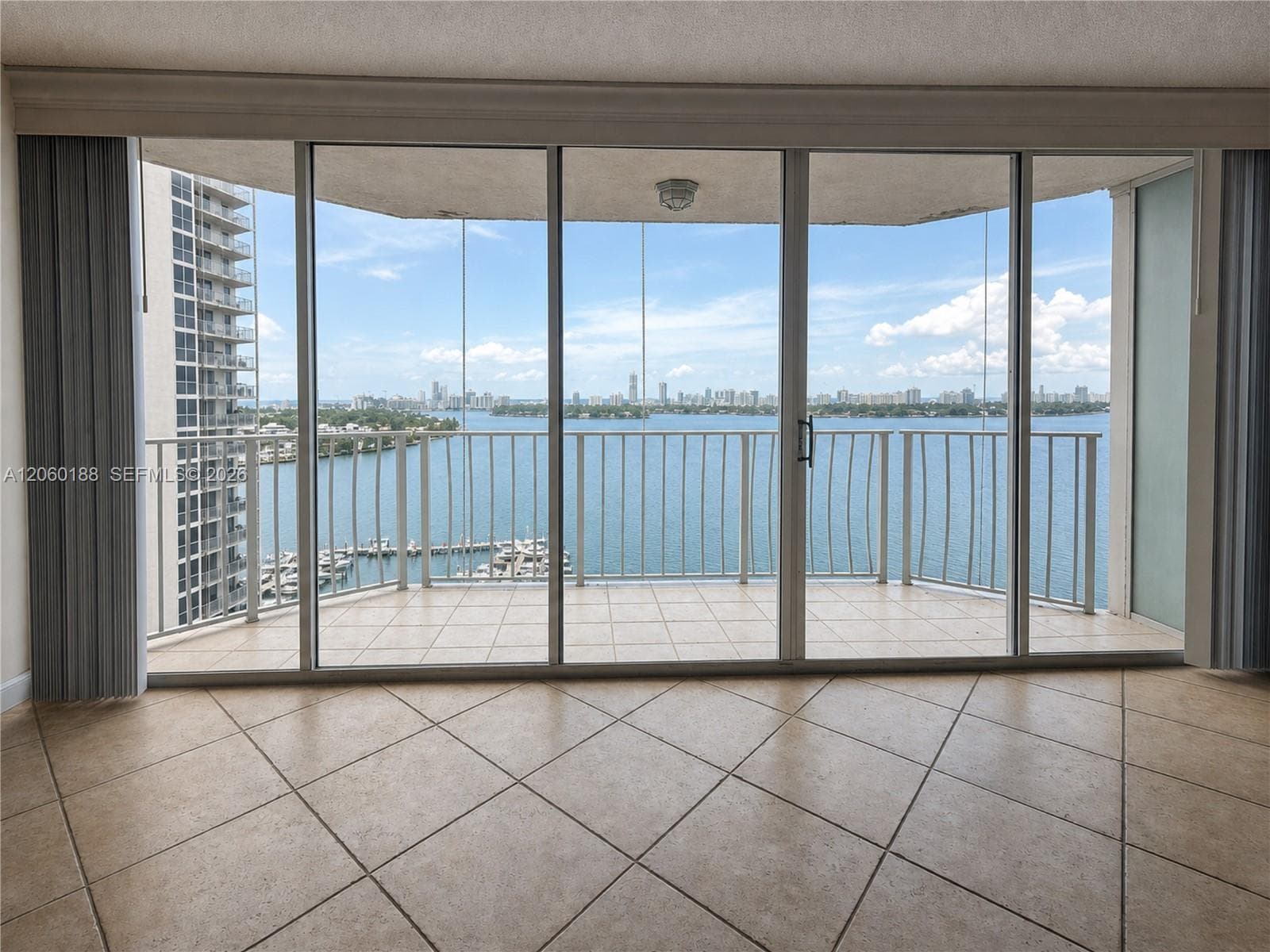 7601 E Treasure Dr # 1807, North Bay Village FL 33141 photo 2