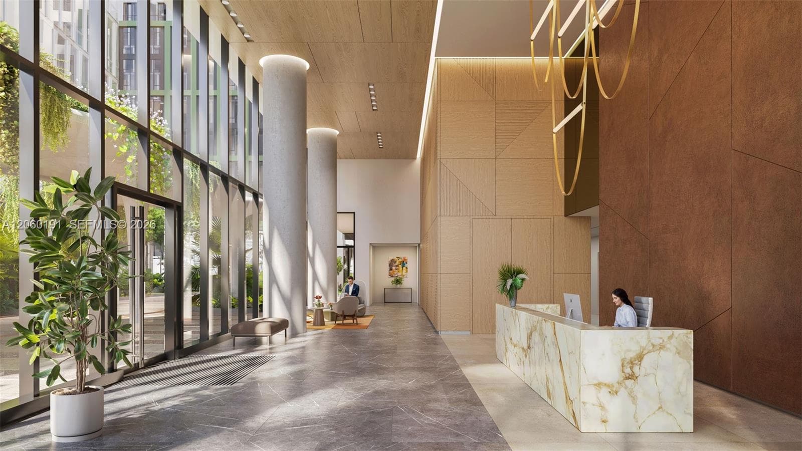 55 NW 29th Street # SB1, Miami, FL 33127 photo 5