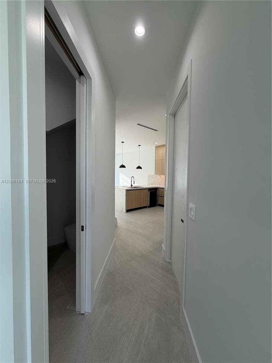 4664 SW 32nd Ave # 4664, Dania Beach FL 33312 photo 4