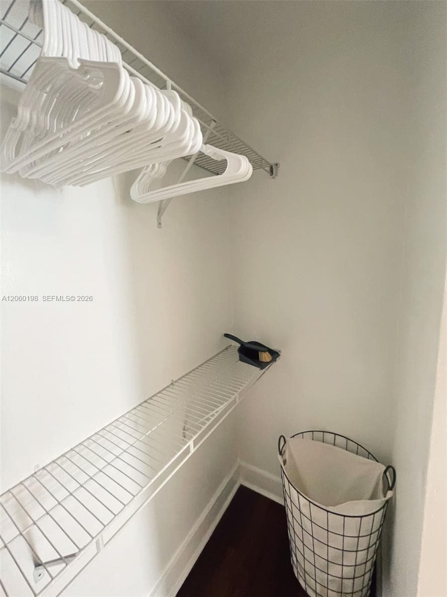 274 NW 32nd St # 1, Miami, FL 33127 photo 3