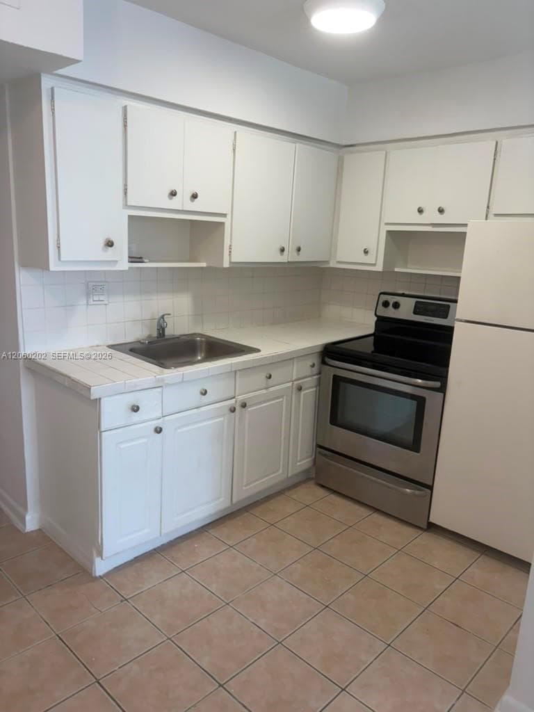 7917 West Dr # 16, North Bay Village FL 33141 photo 3
