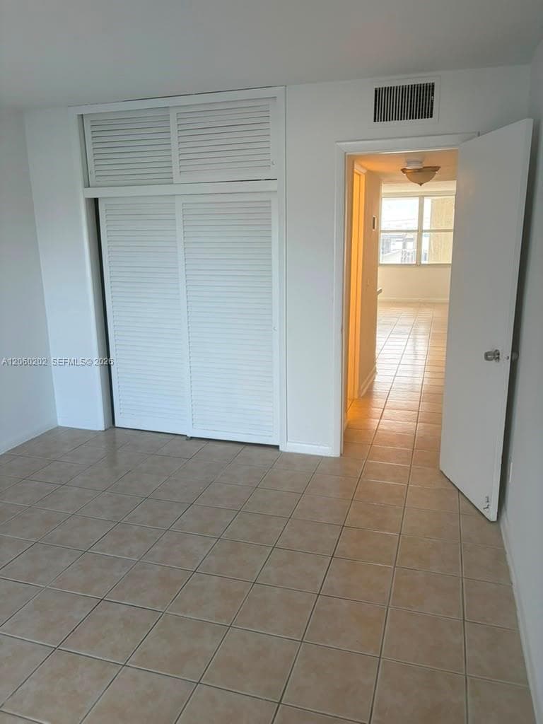 7917 West Dr # 16, North Bay Village FL 33141 photo 5
