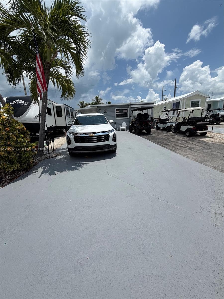 65821 Overseas Hwy Lot 219, Long Key FL 33001 photo 2