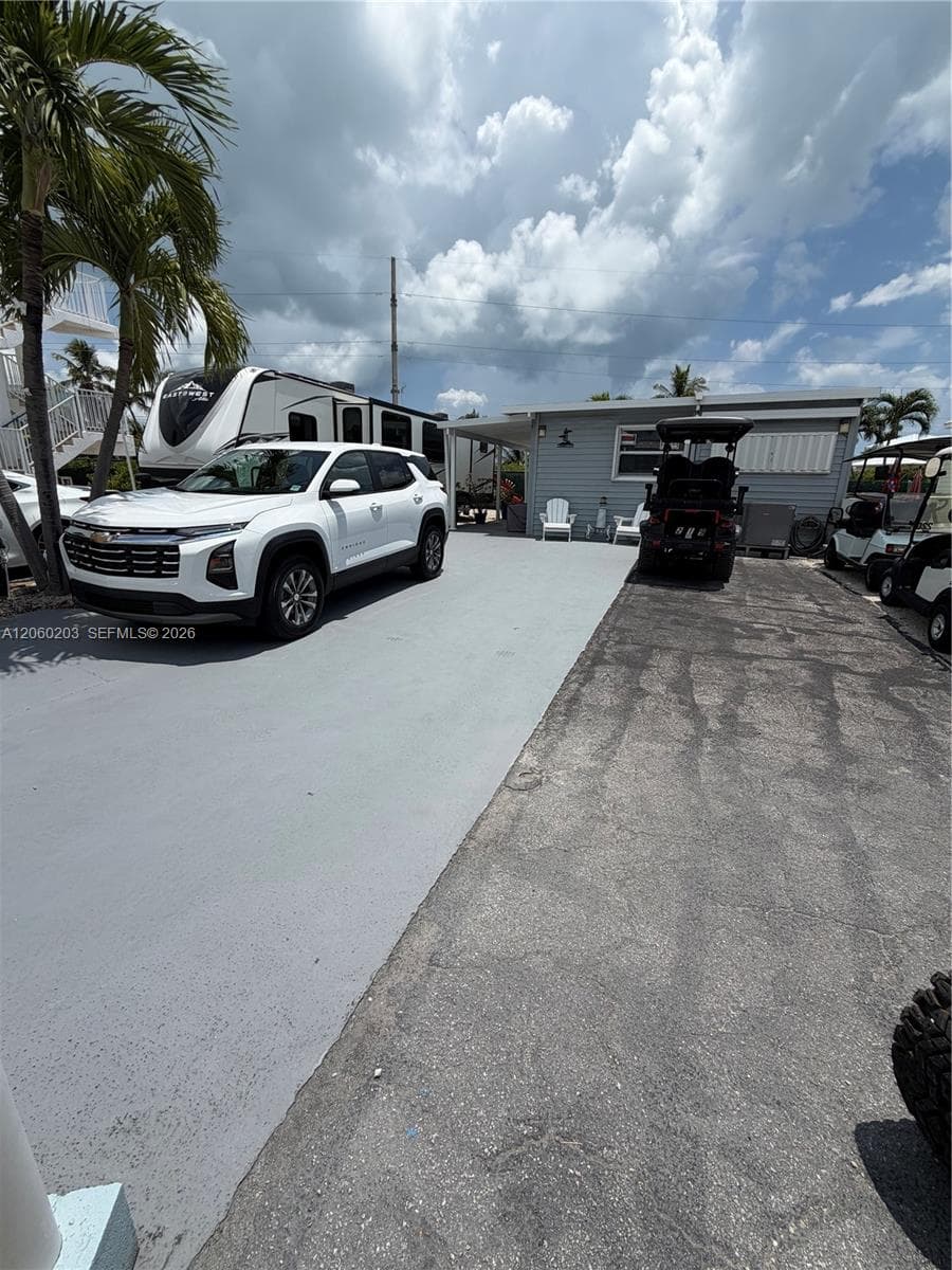 65821 Overseas Hwy Lot 219, Long Key FL 33001 photo 4