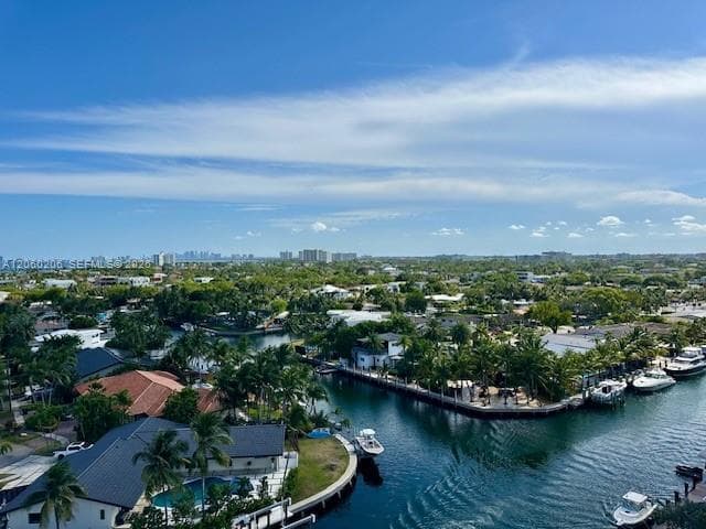 2450 NE 135th St # 1005, North Miami FL 33181 photo 3