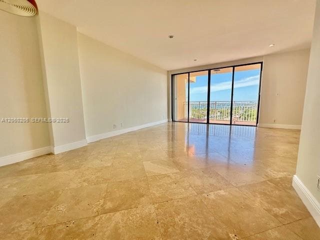 2450 NE 135th St # 1005, North Miami FL 33181 photo 4