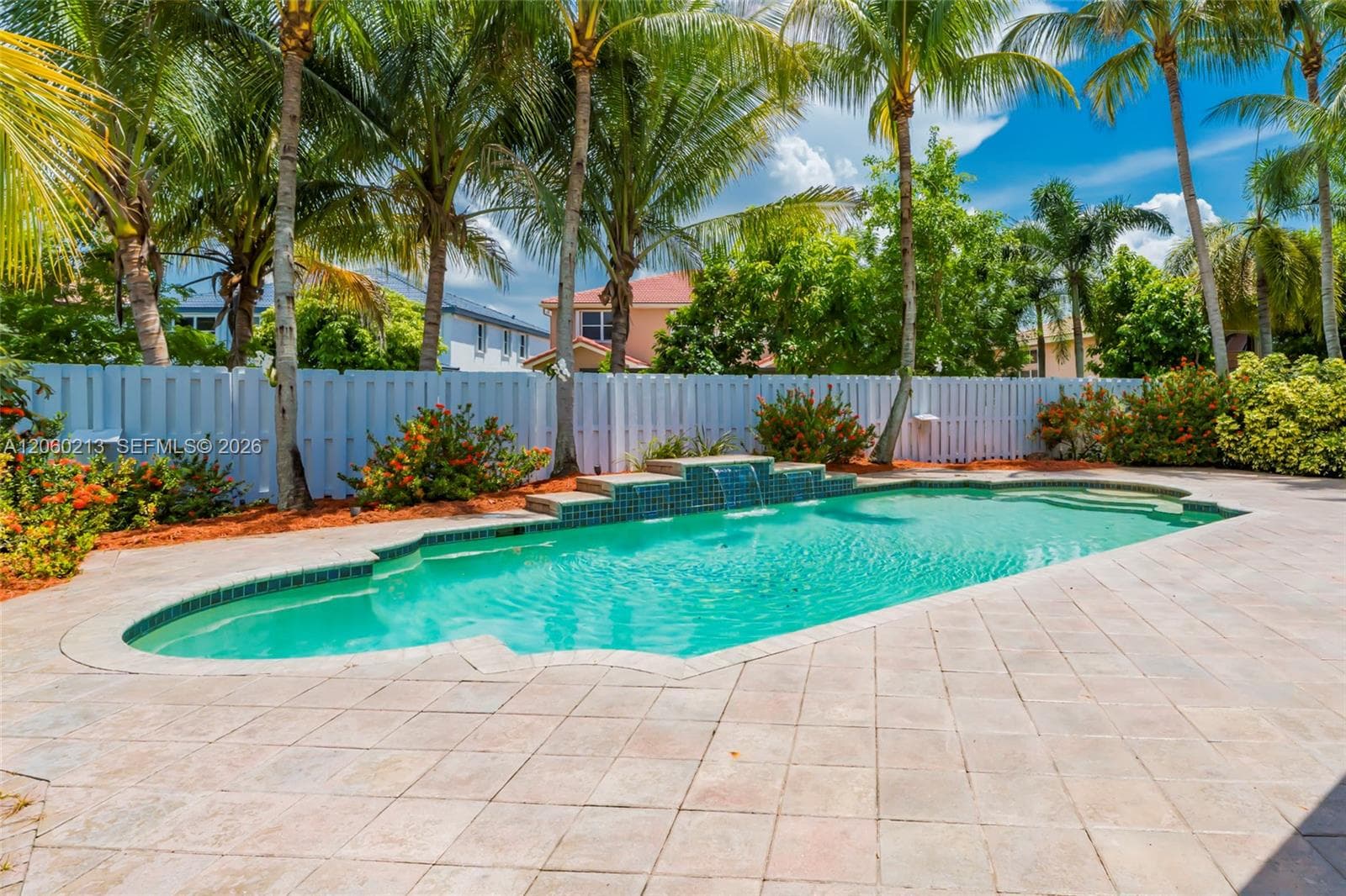 16534 SW 19th St, Miramar FL 33027 photo 3
