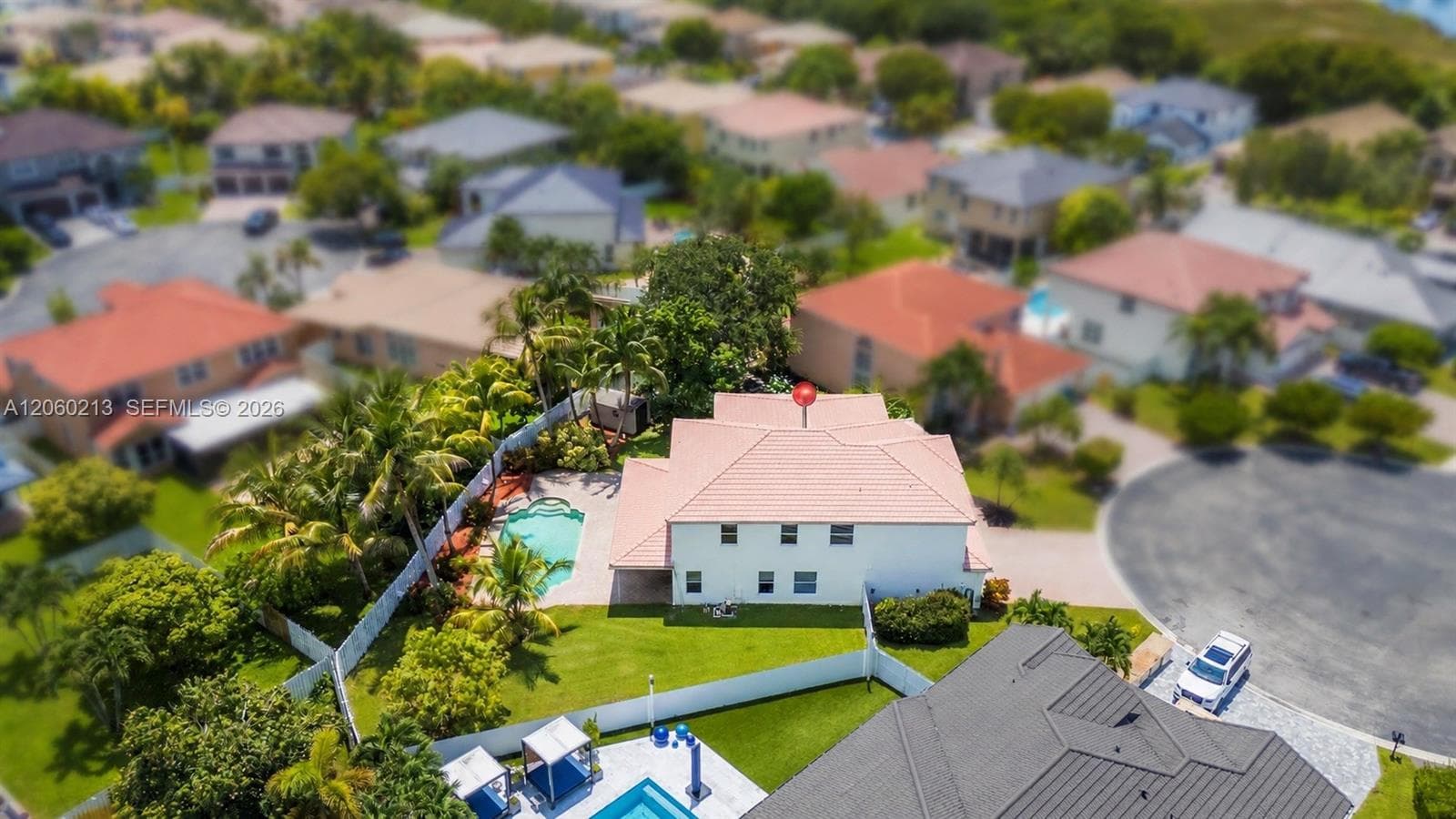 16534 SW 19th St, Miramar FL 33027 photo 5