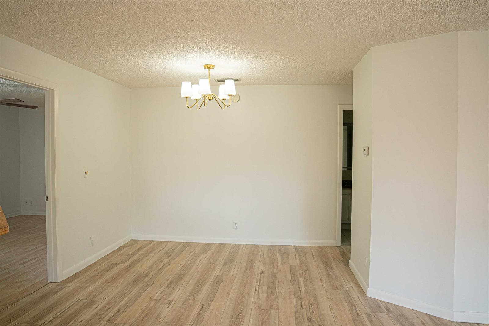 5267 Jog Lane, Delray Beach FL 33484 photo 5