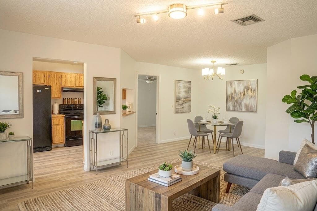 5267 Jog Lane, Delray Beach FL 33484 photo 4