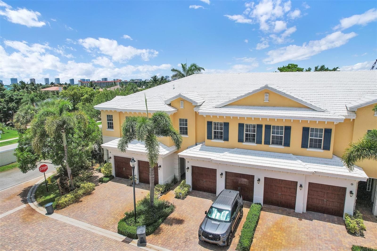 206 Mariner Court, North Palm Beach FL 33408 photo 3