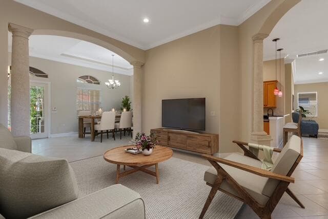 6124 57th Court, Vero Beach FL 32967 photo 3