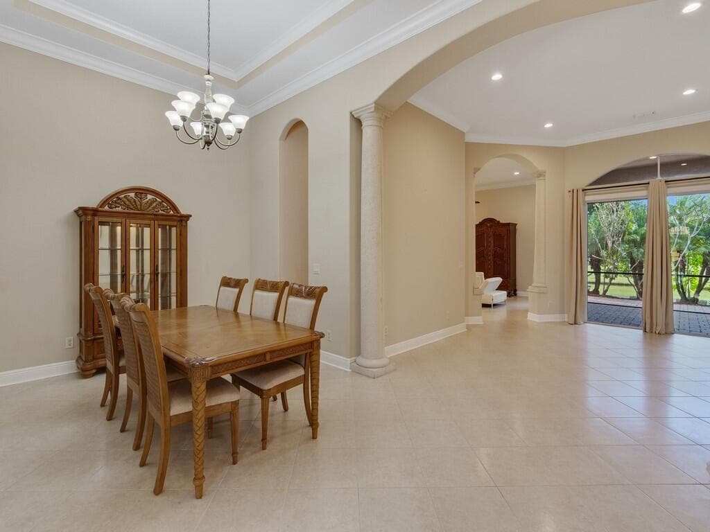 6124 57th Court, Vero Beach FL 32967 photo 5