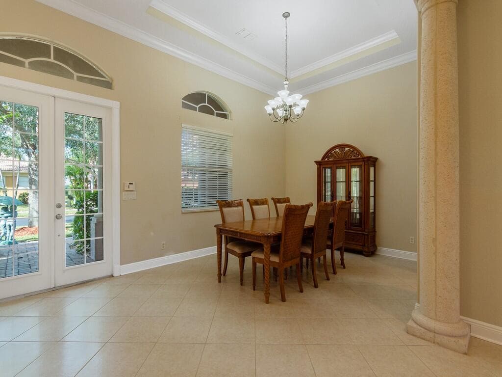 6124 57th Court, Vero Beach FL 32967 photo 4
