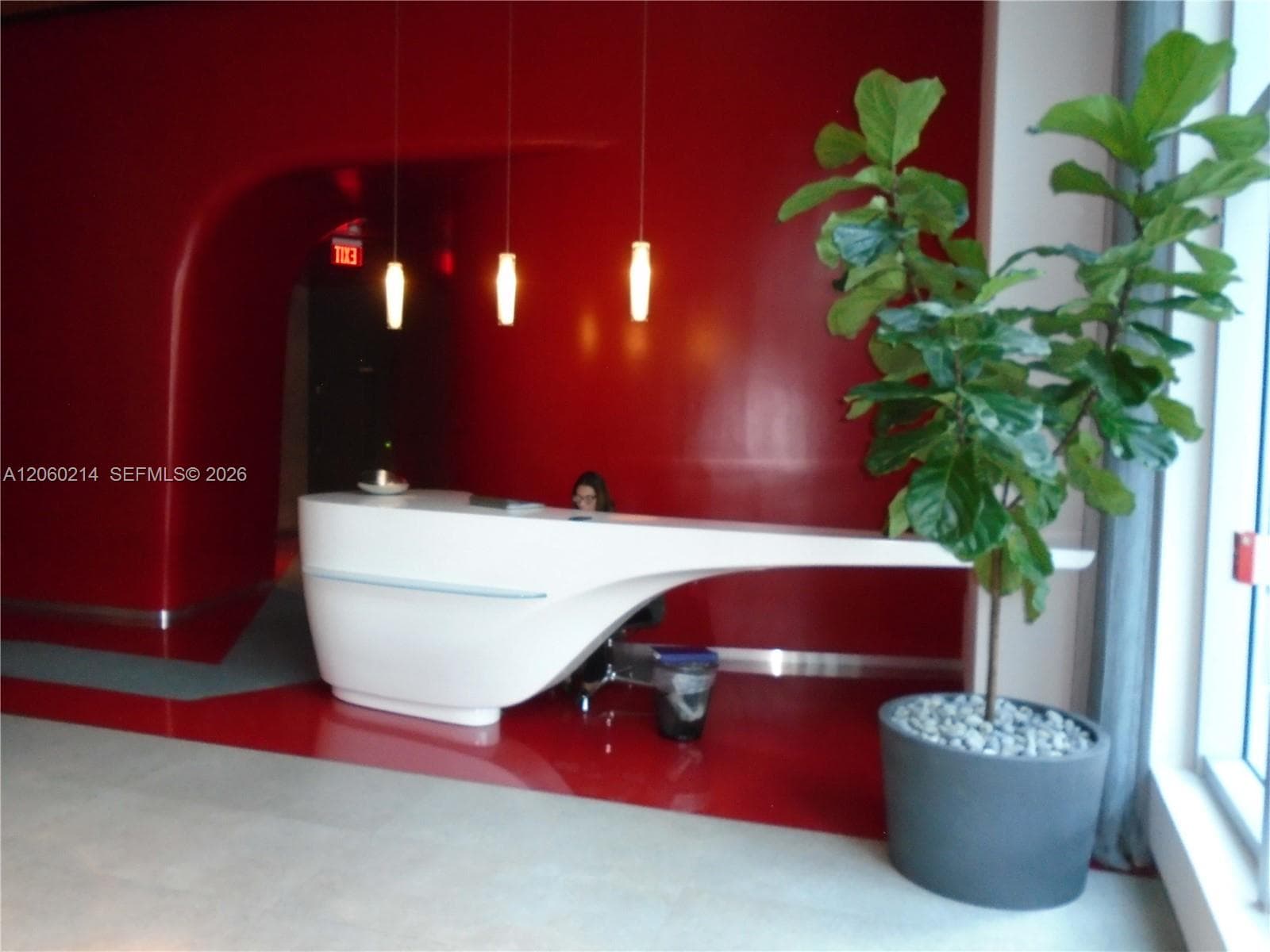 1100 S Miami Ave # 3305, Miami FL 33130 photo 3