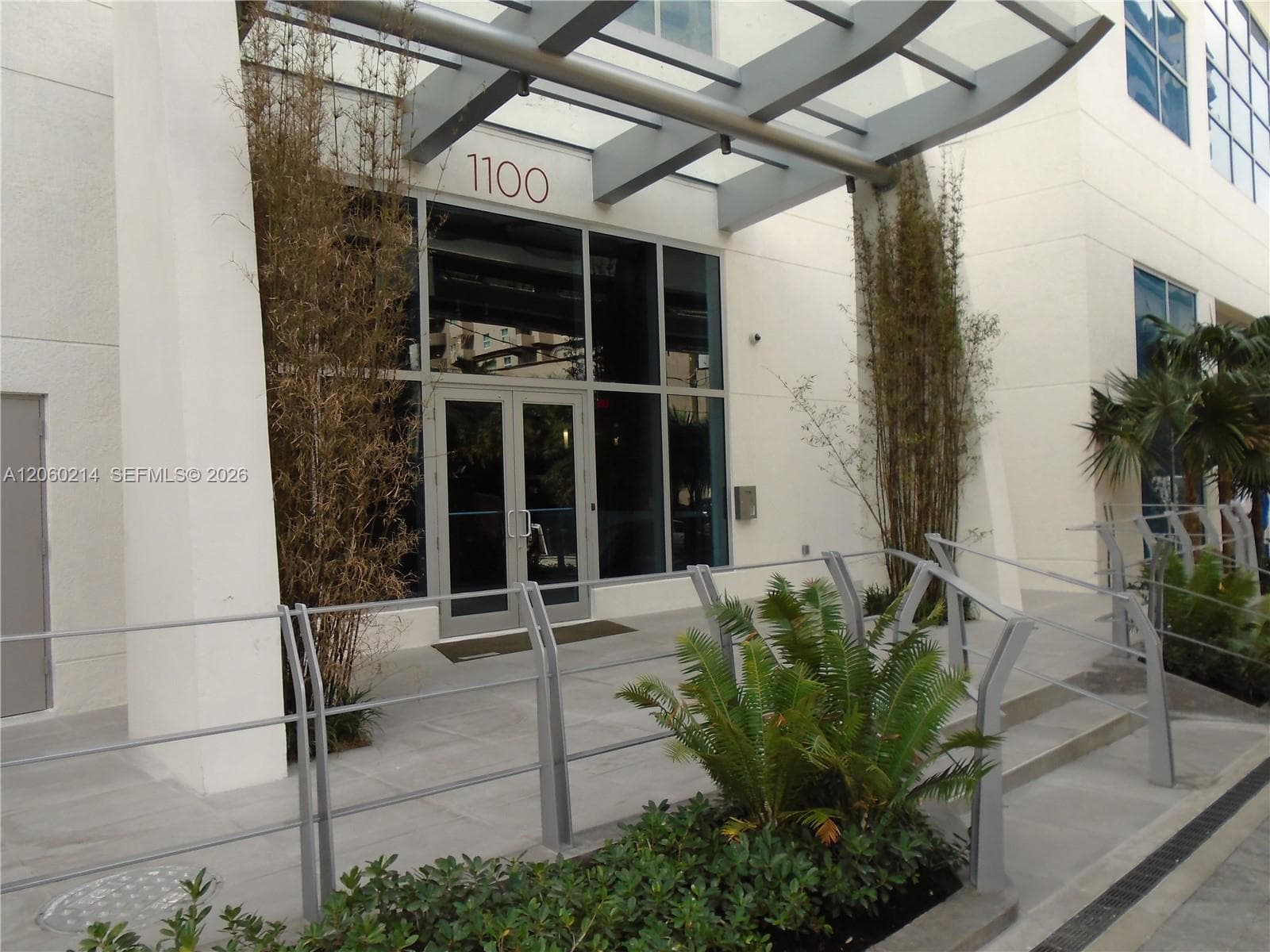 1100 S Miami Ave # 3305, Miami FL 33130 photo 4
