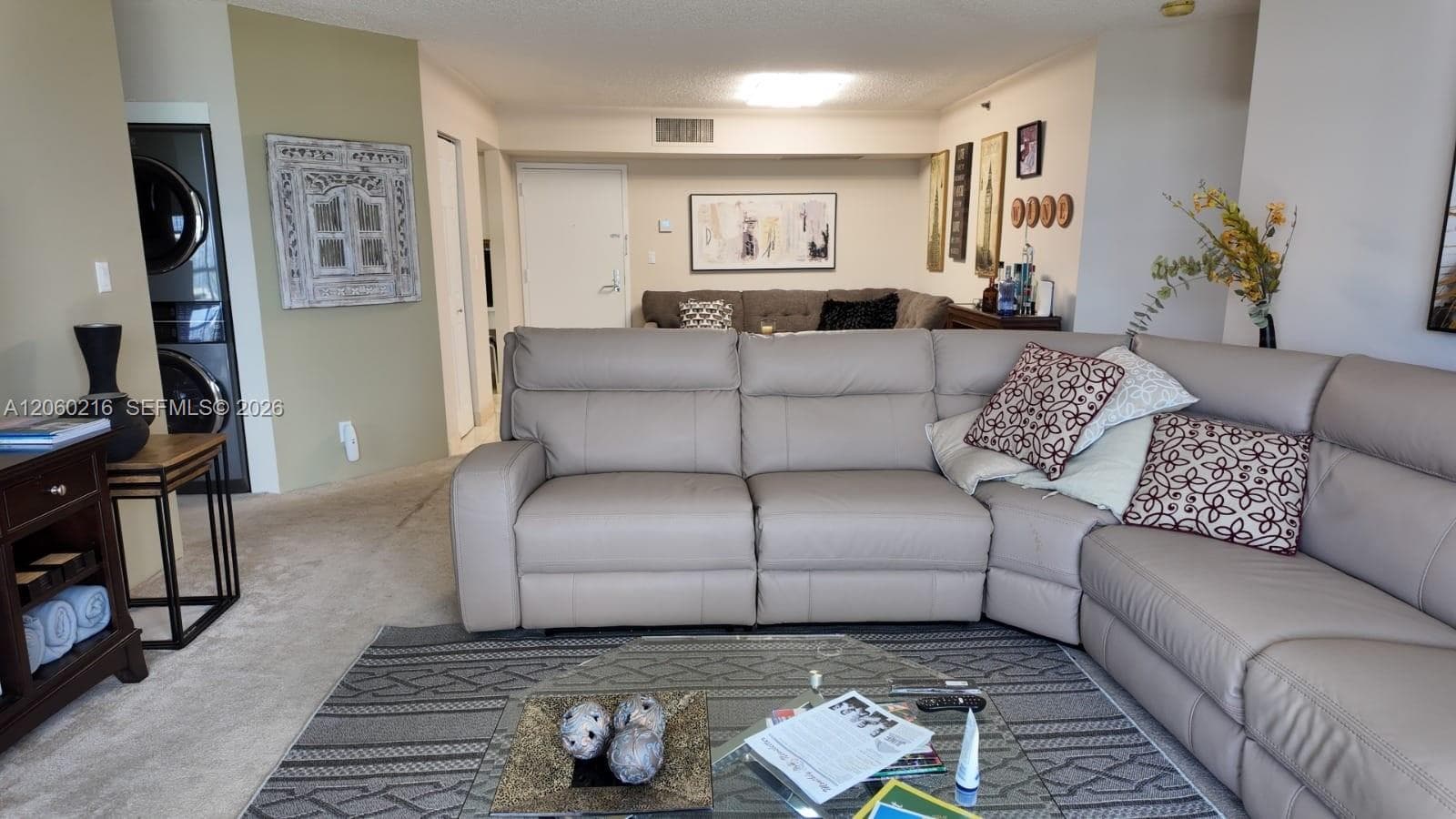 3600 Mystic Pointe Dr # 1111, Aventura FL 33180