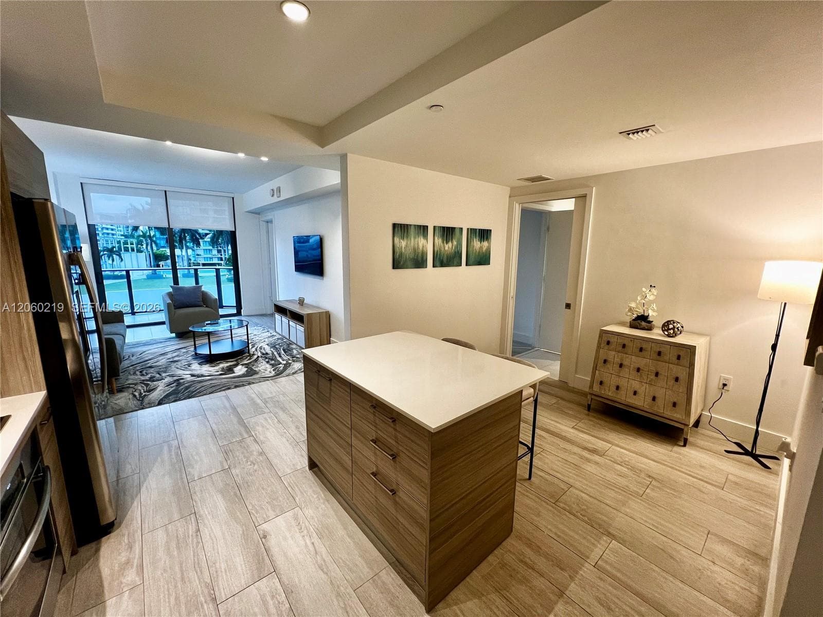 121 NE 34th St # 803, Miami FL 33137 photo 5