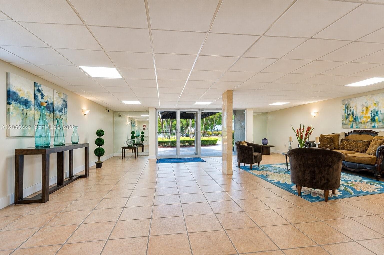 14250 SW 62nd St # 521, Miami, FL 33183 photo 2