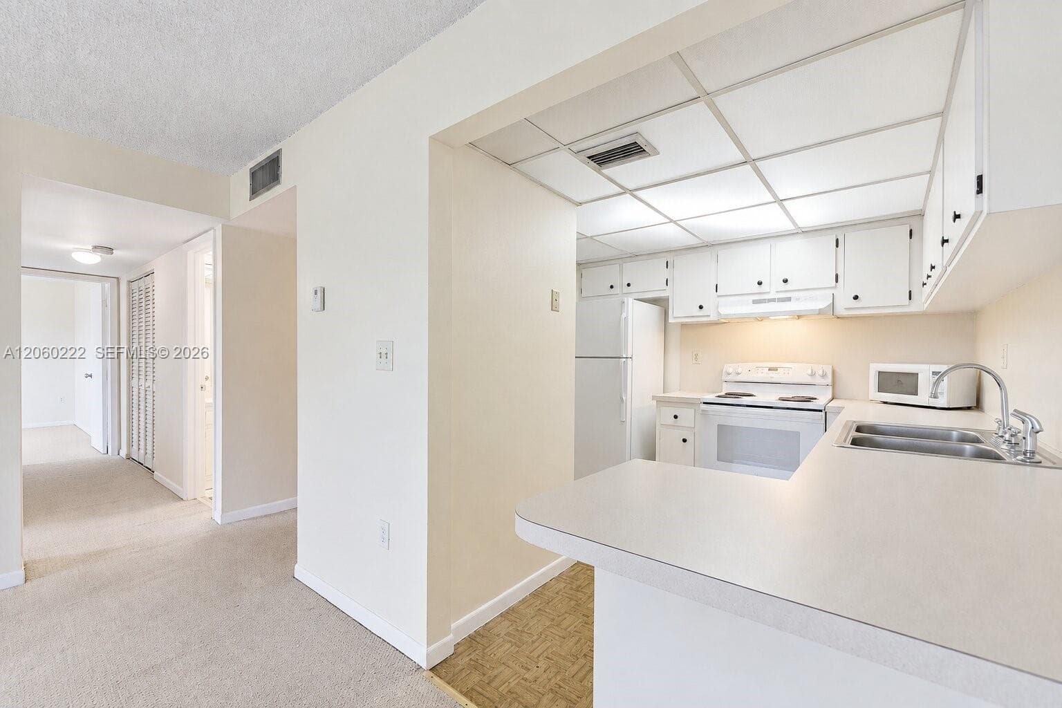 14250 SW 62nd St # 521, Miami, FL 33183 photo 4