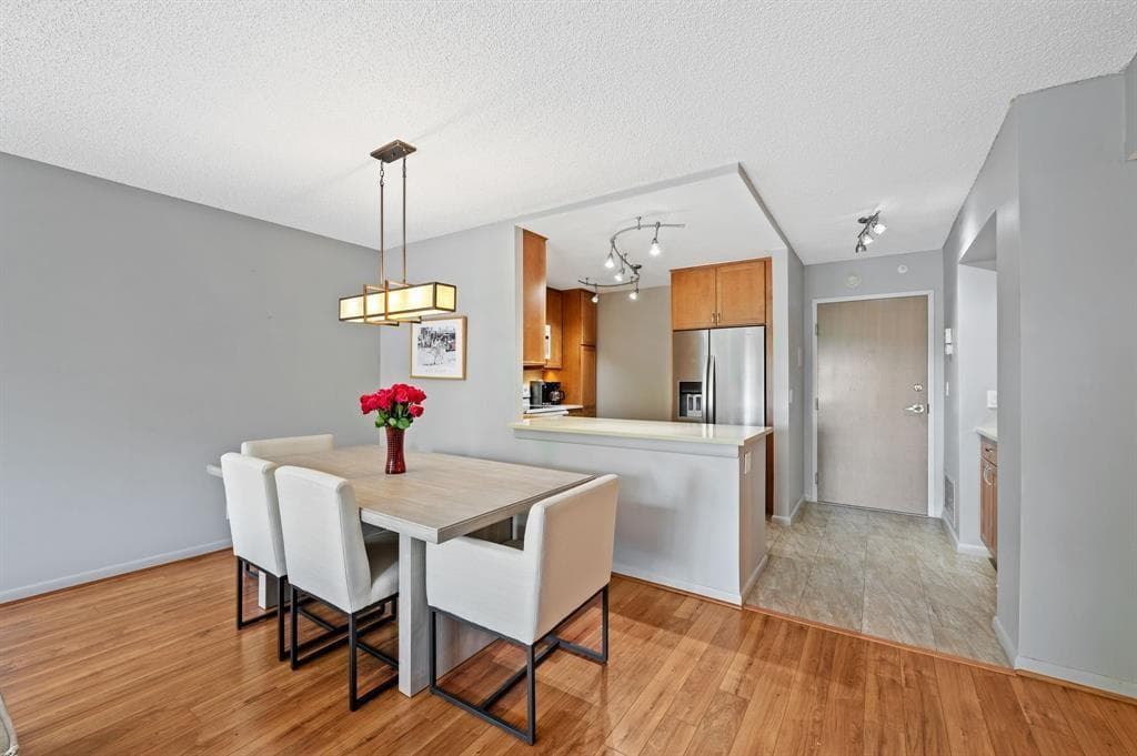 340 Sunset Drive # 401, Fort Lauderdale FL 33301 photo 3